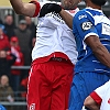 14.3.2015  Jahn Regensburg - FC Rot-Weiss Erfurt  1-0_79